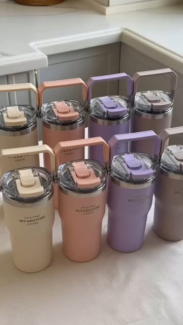 تاملر آیس کافی ۷۳۰ میل