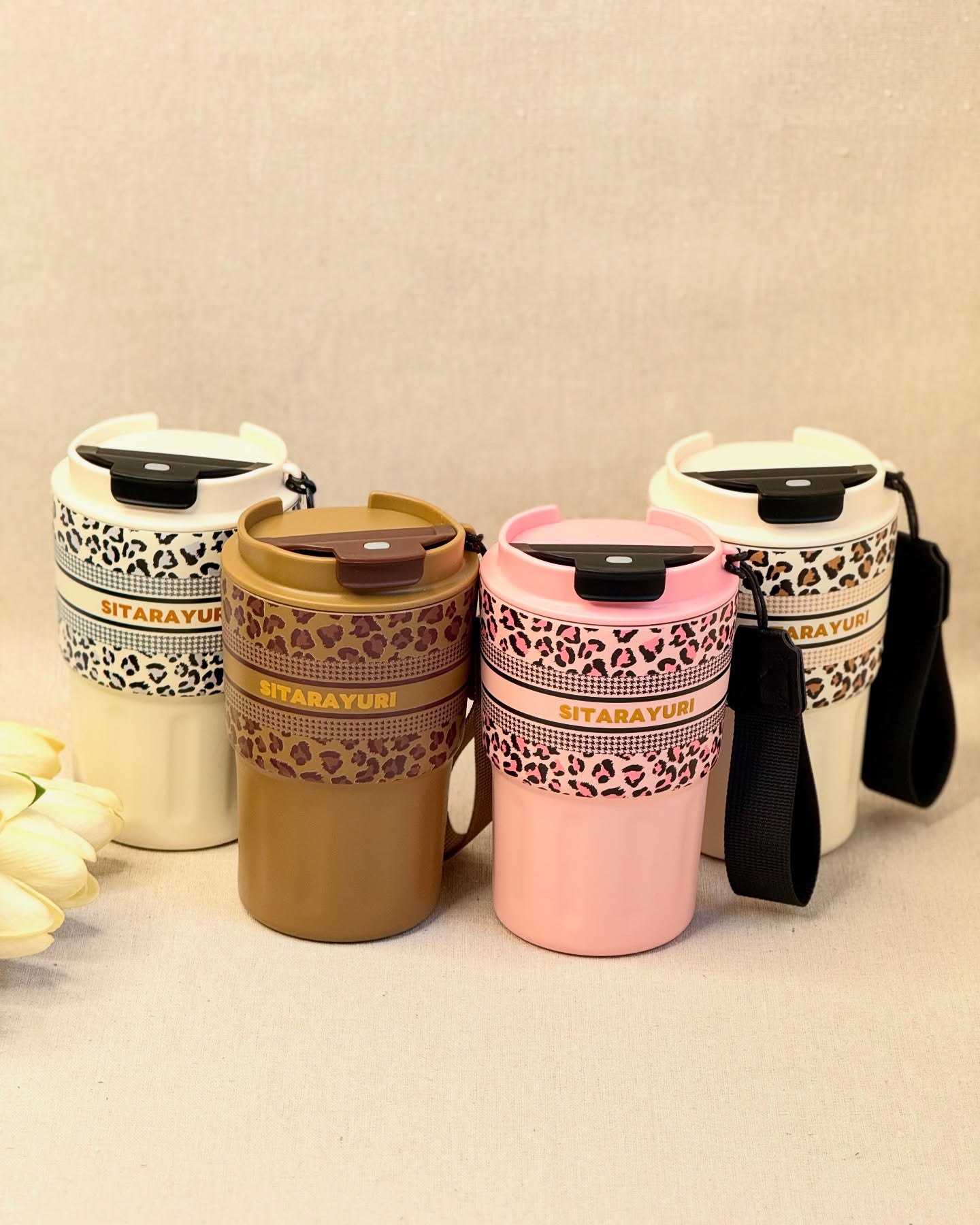 سیتارایوری